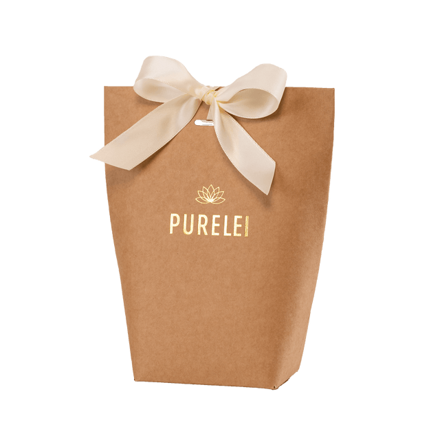 Cadeauverpakking Basic