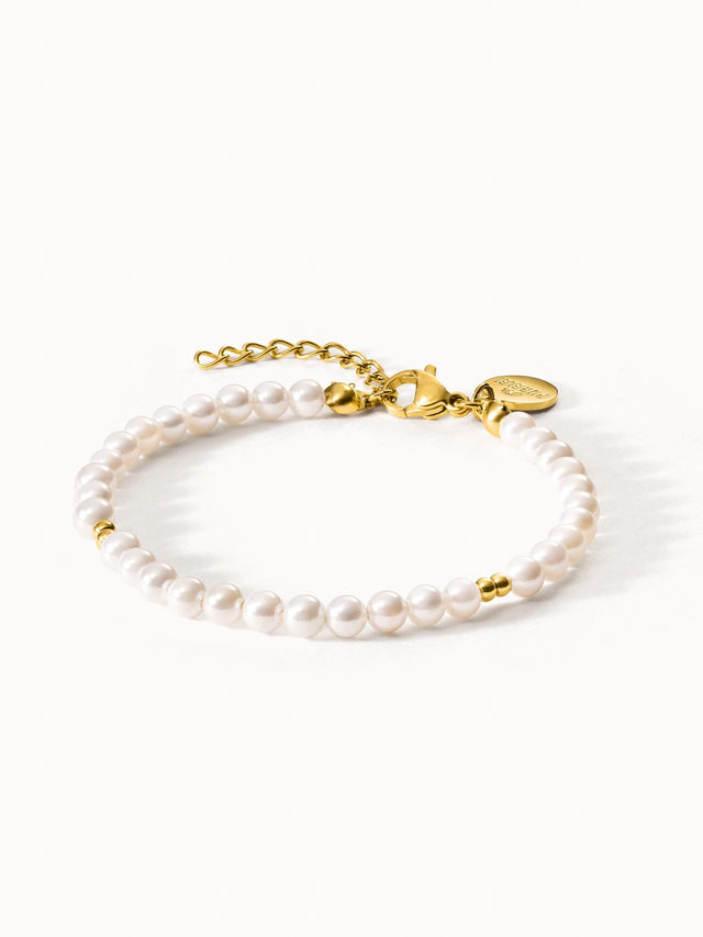 Finesse Armband