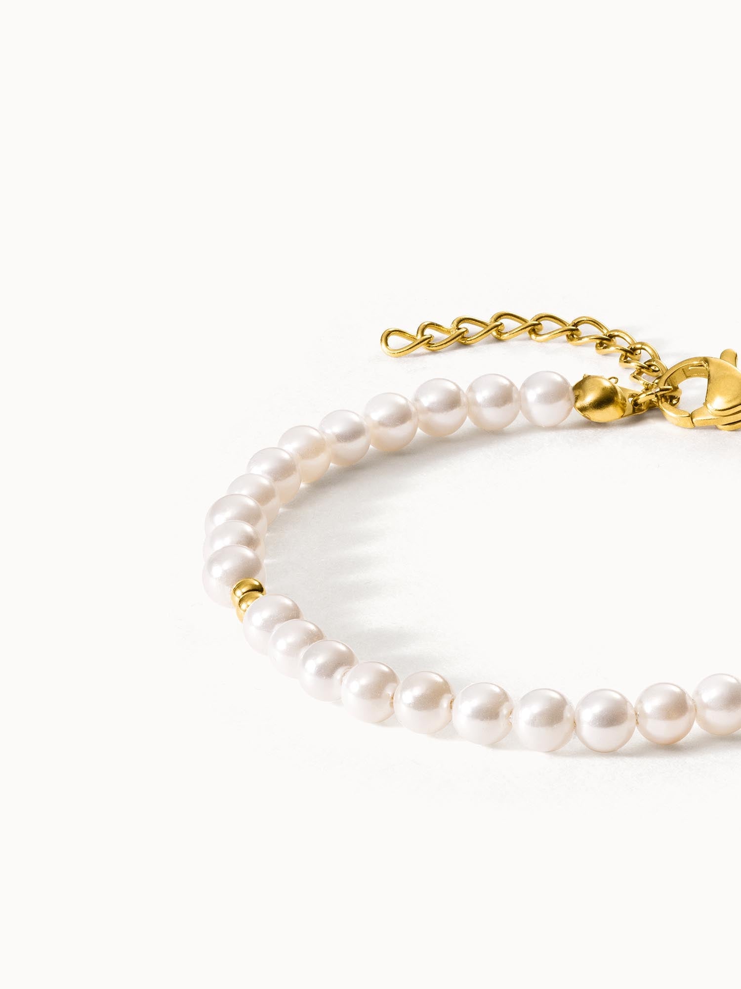 Finesse Armband