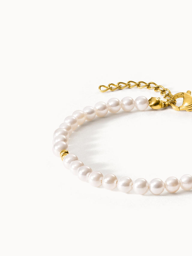 Finesse Armband