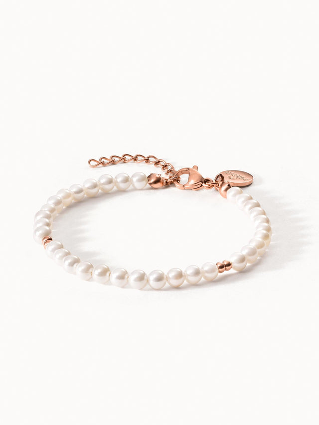 Finesse Armband