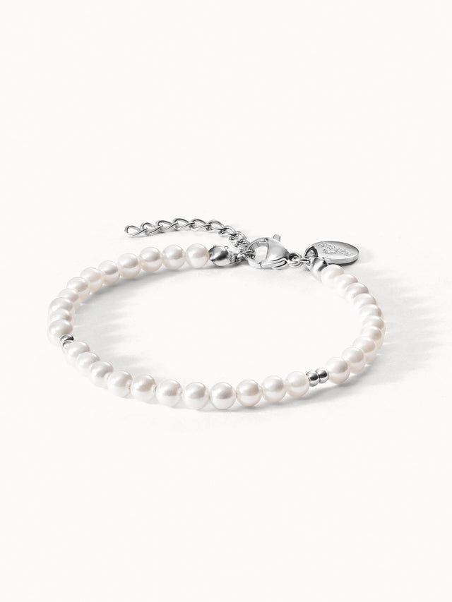 Finesse Armband