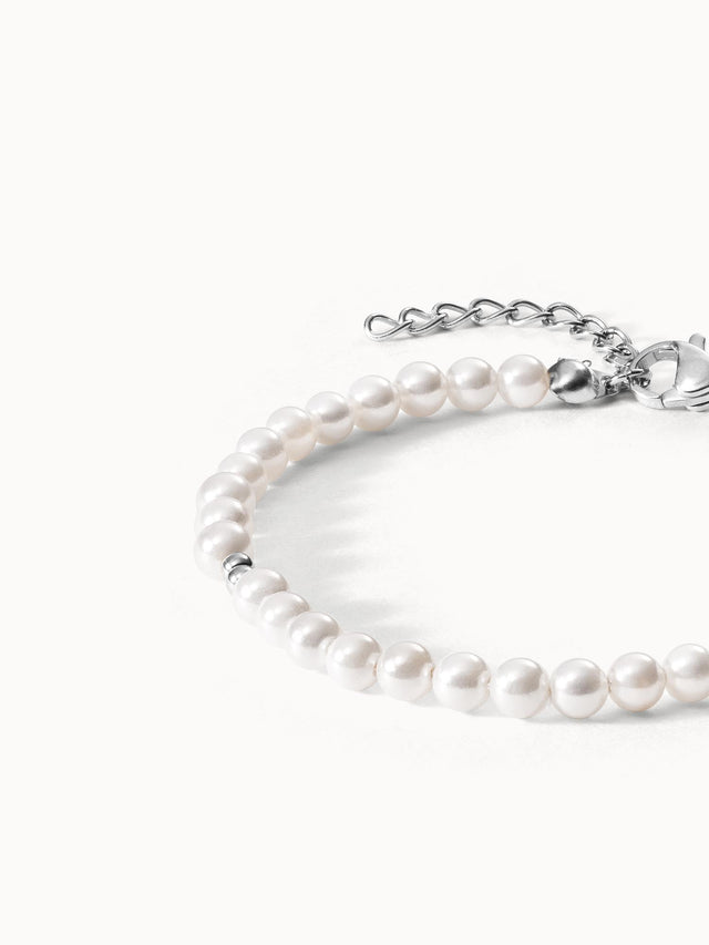 Finesse Armband