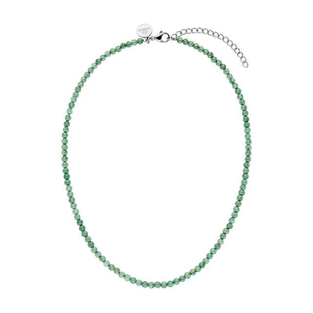 Aventurine Necklace