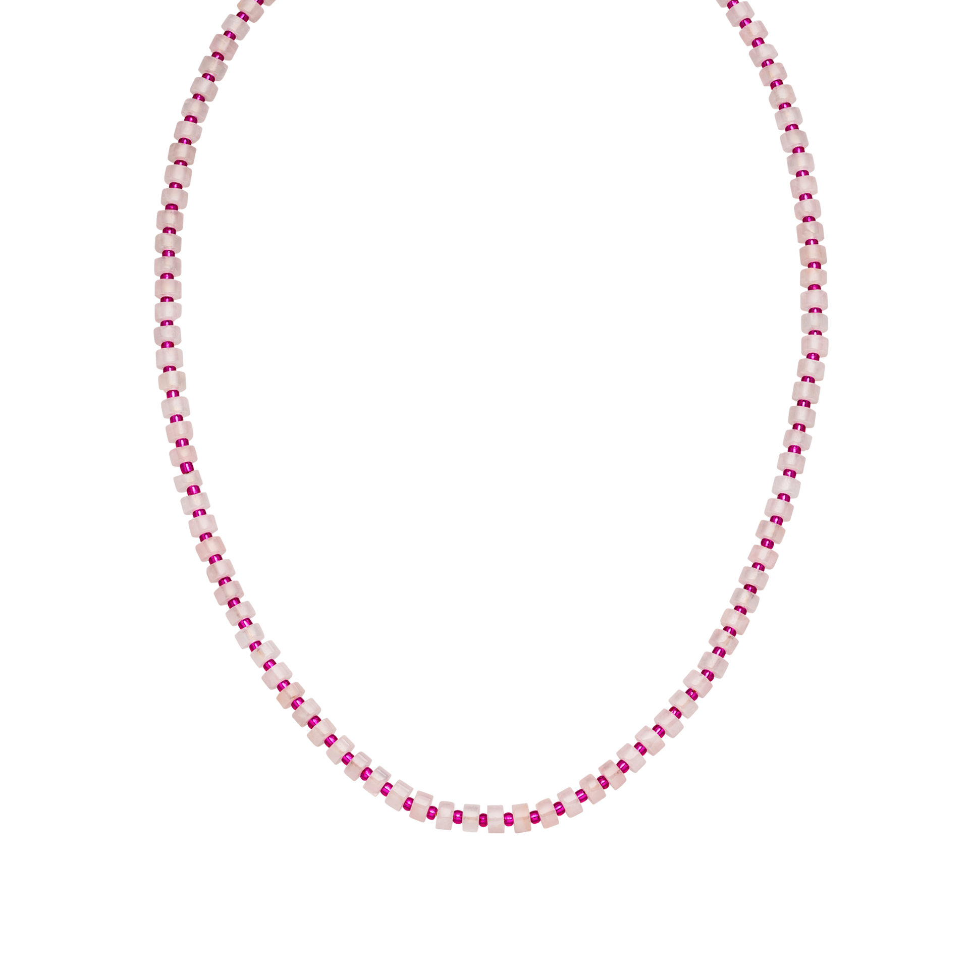 Felicity Necklace