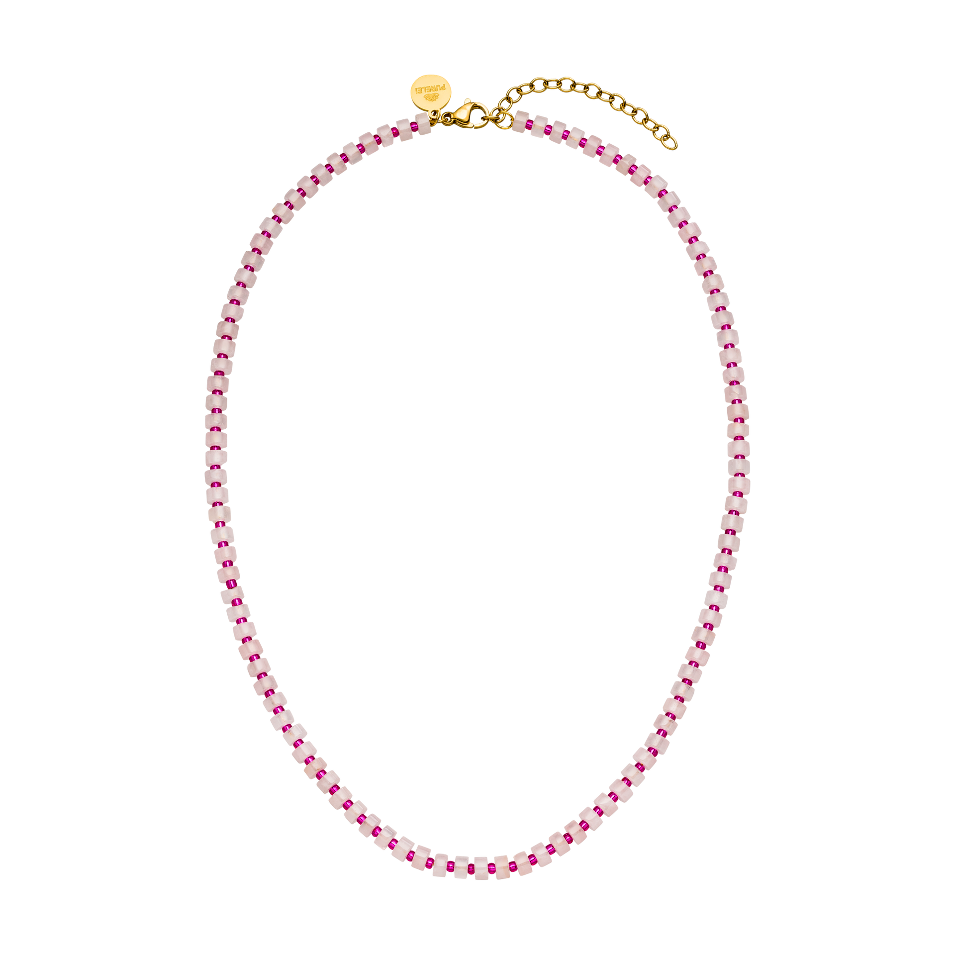 Felicity Necklace