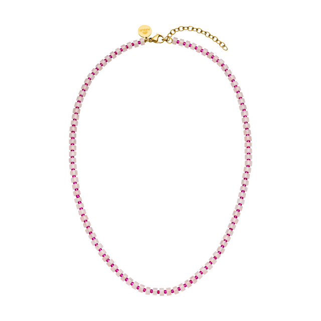 Felicity Necklace
