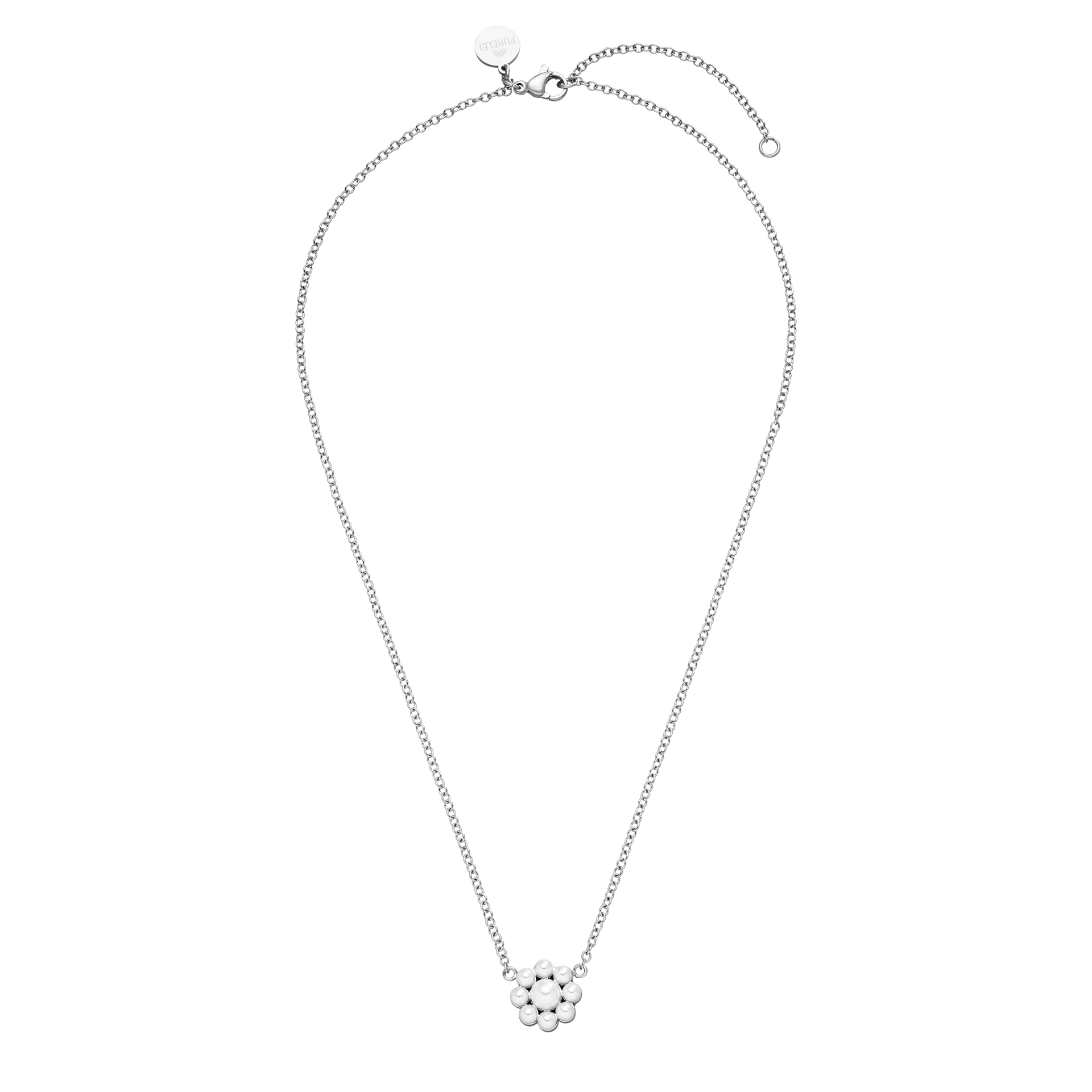 Snowflake Ketting