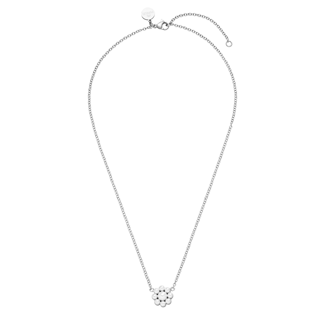 Snowflake Ketting