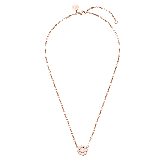Snowflake Ketting
