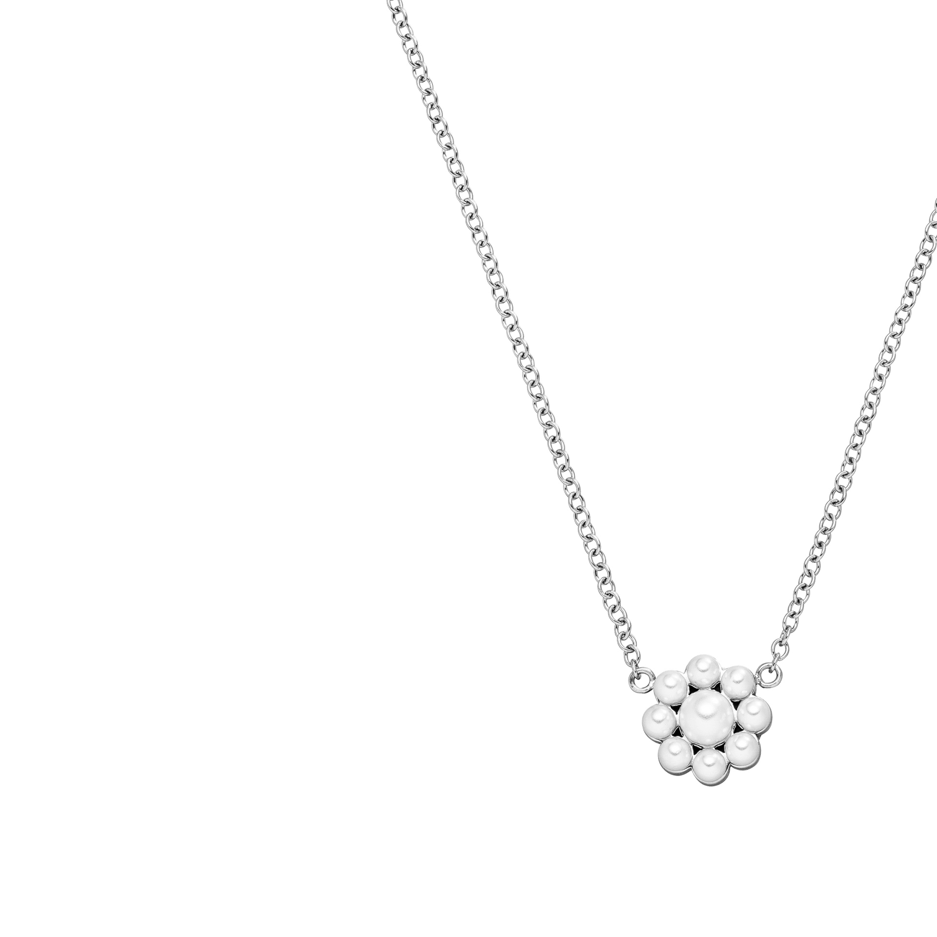 Snowflake Ketting