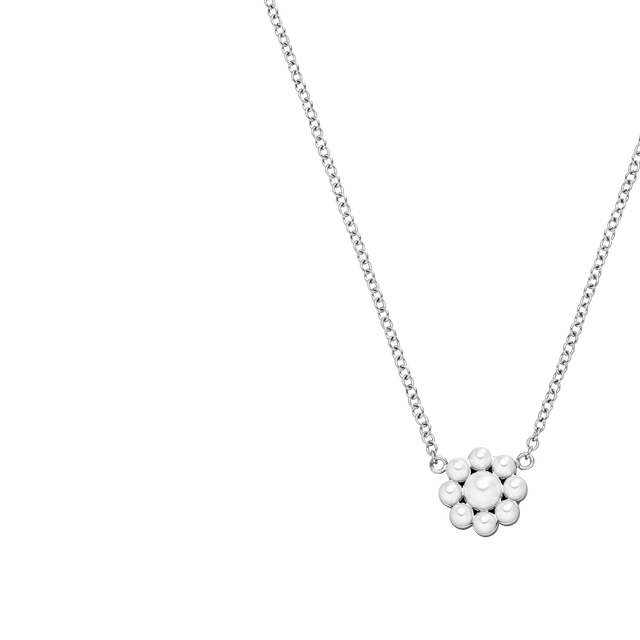 Snowflake Ketting