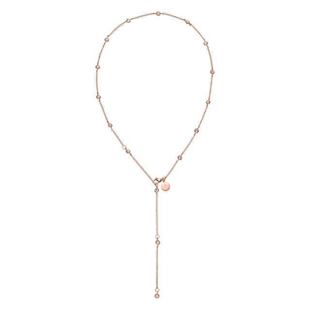 Spotlight Ketting