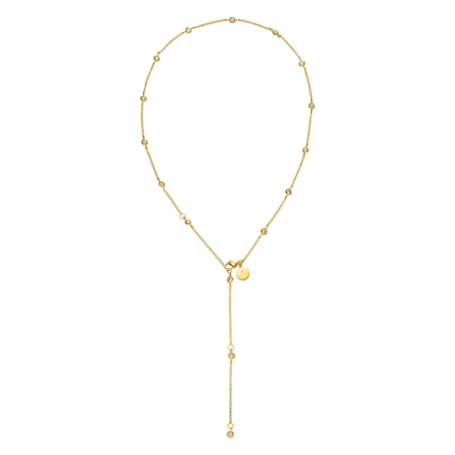 Spotlight Ketting