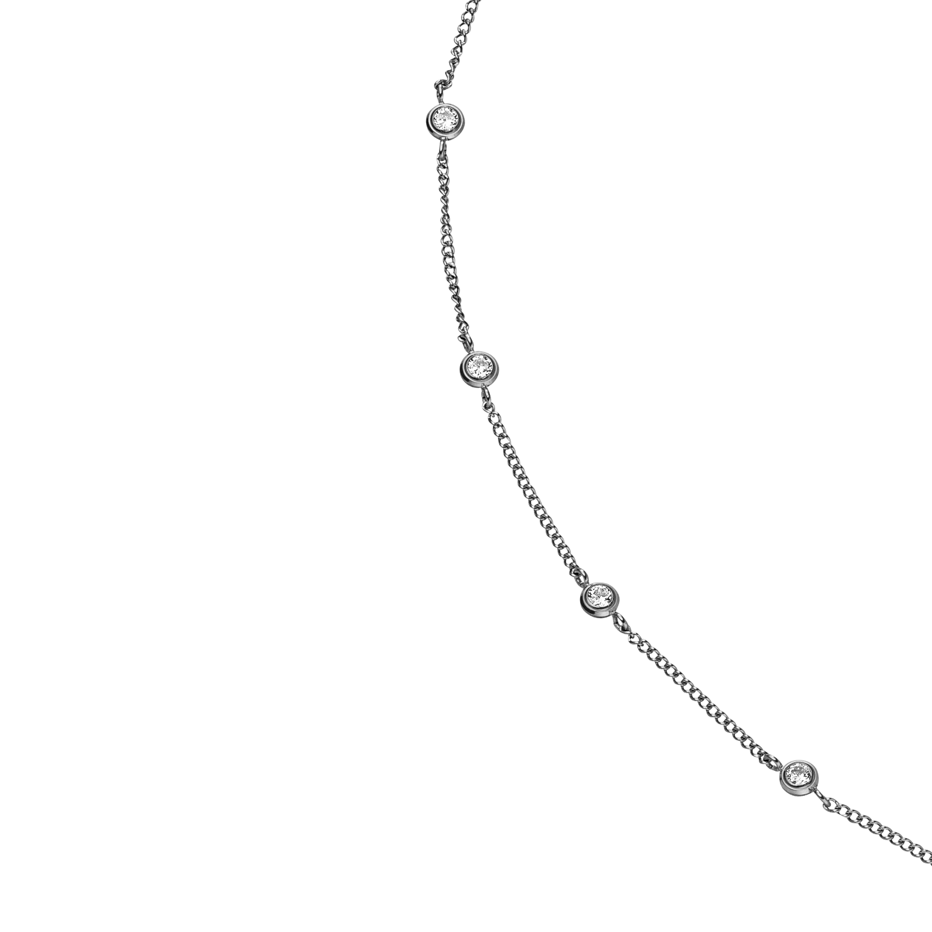 Spotlight Ketting