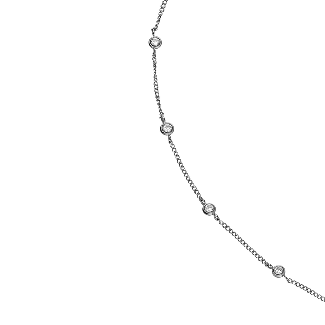 Spotlight Ketting