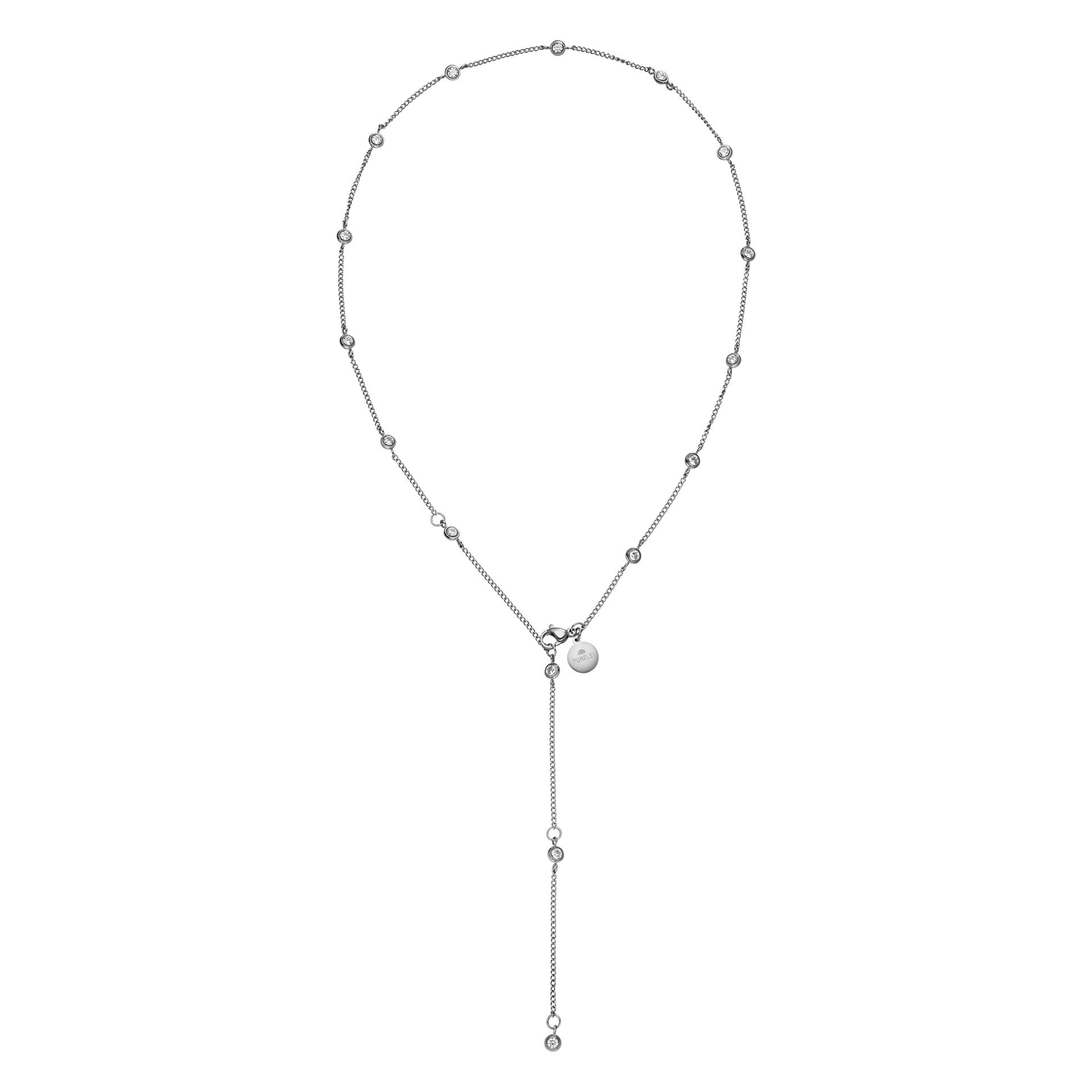 Spotlight Ketting