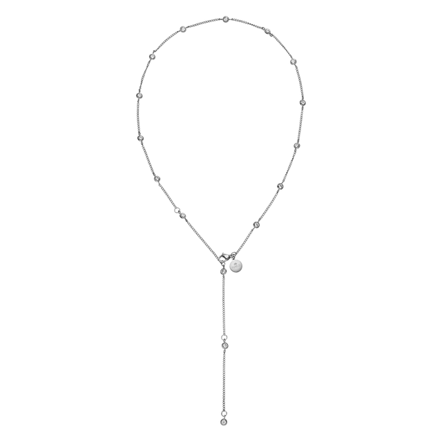 Spotlight Ketting