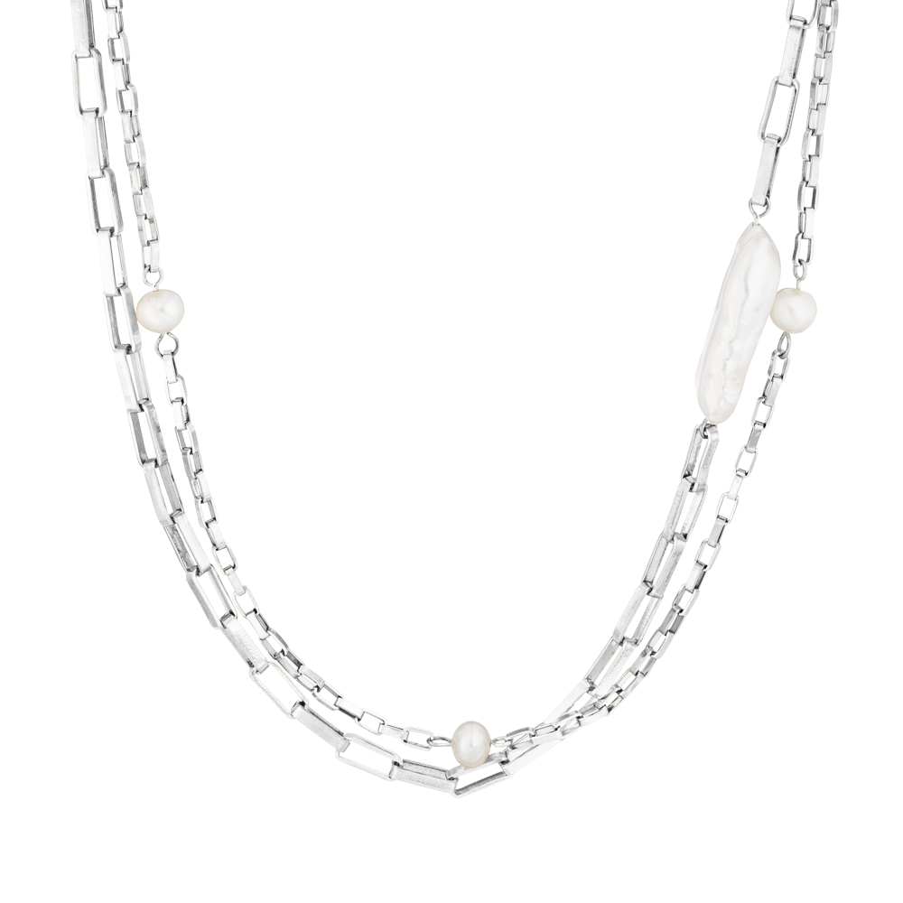 Kapakai Necklace