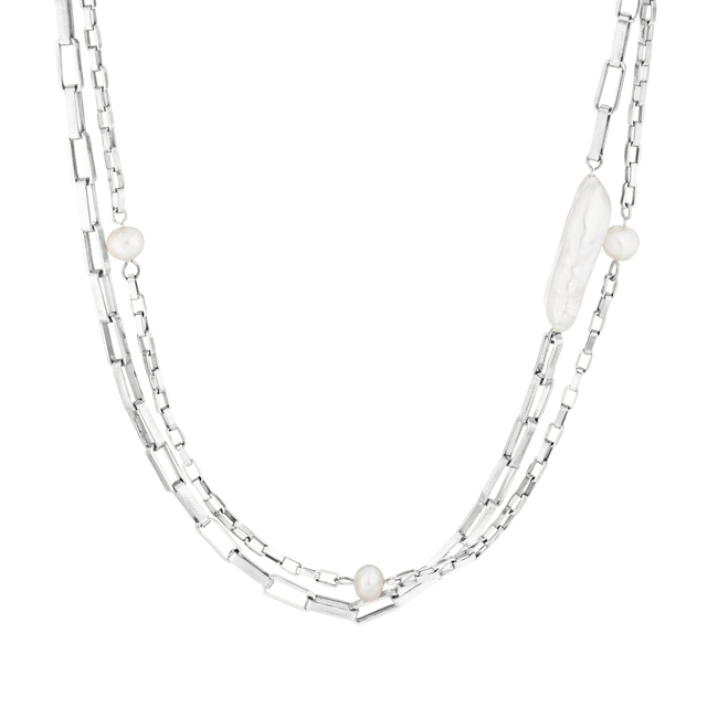 Kapakai Necklace
