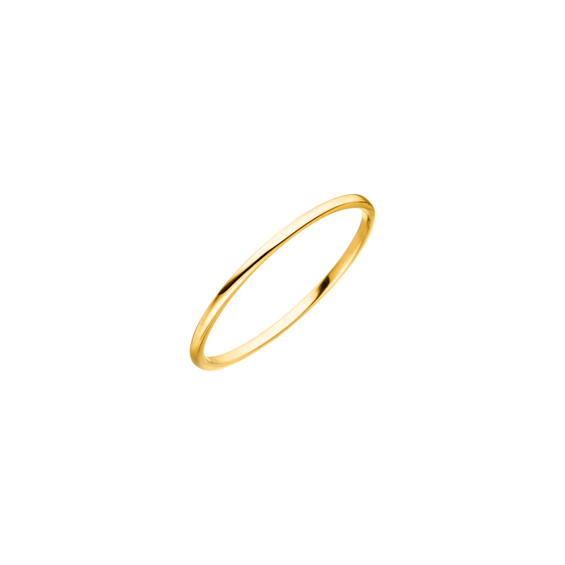 Lihini Ring