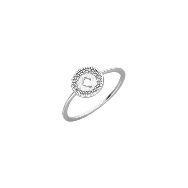Lolani Ring