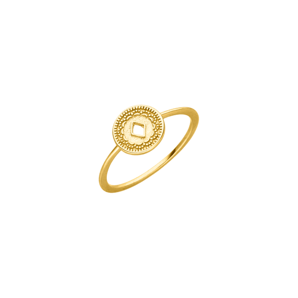 Lolani Ring