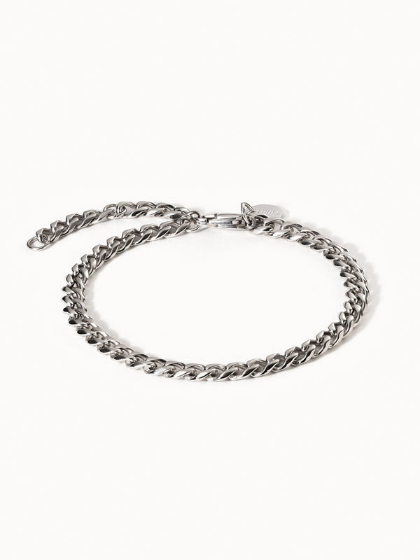 Spirit Three Armband