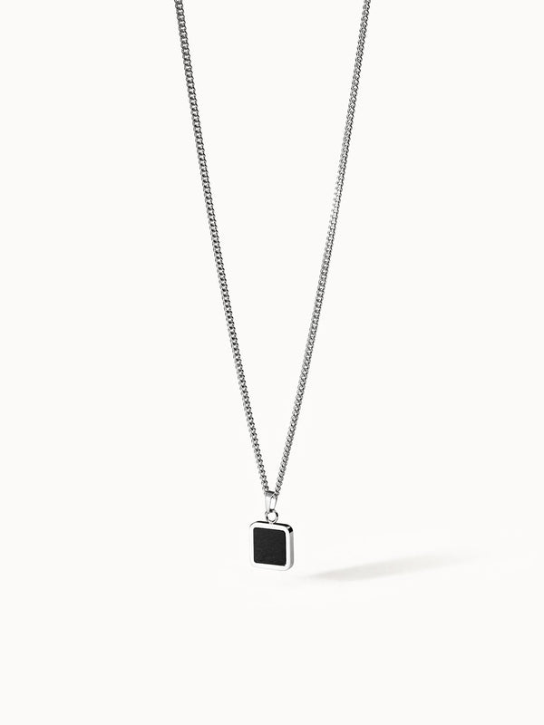 Night Necklace