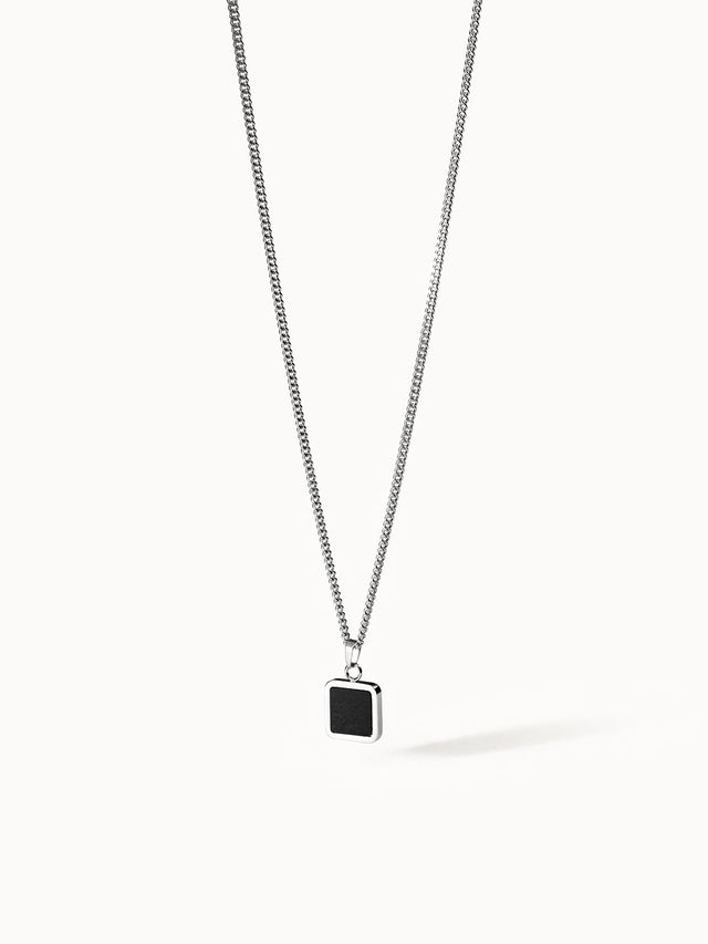 Night Necklace