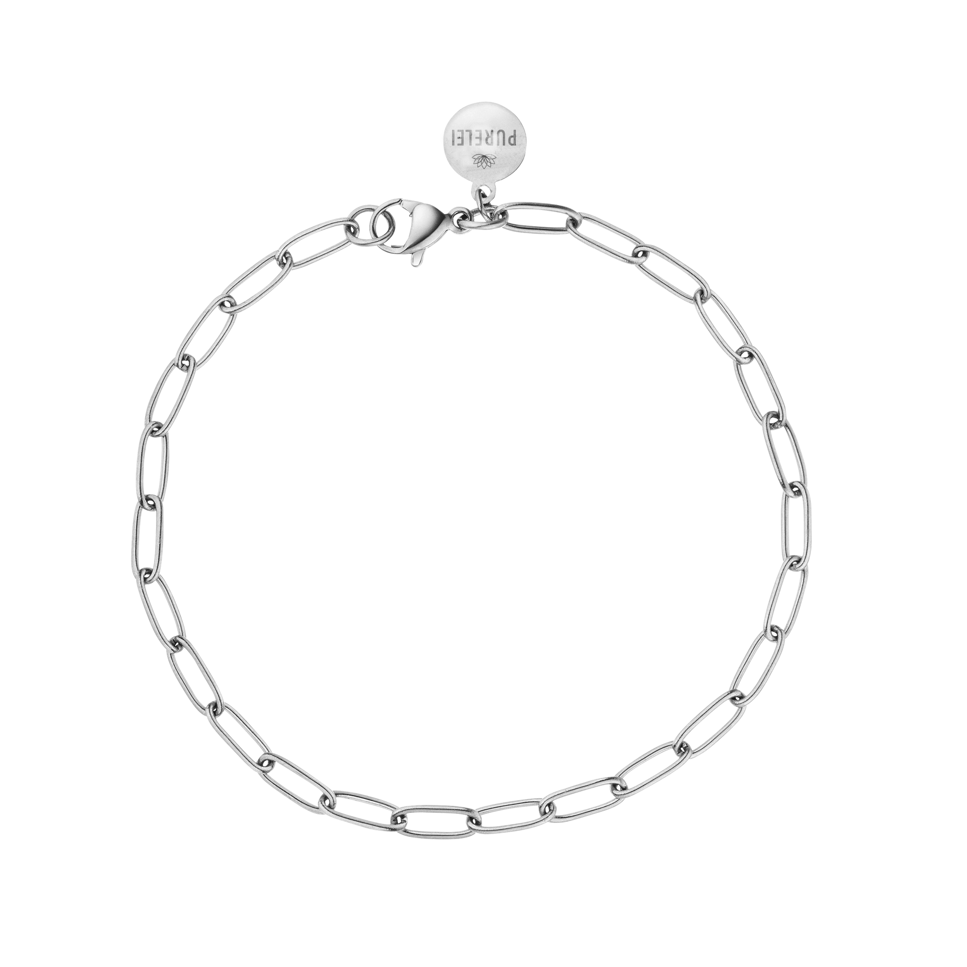 Mahina Club Bedel Armband