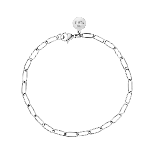 Mahina Club Bedel Armband