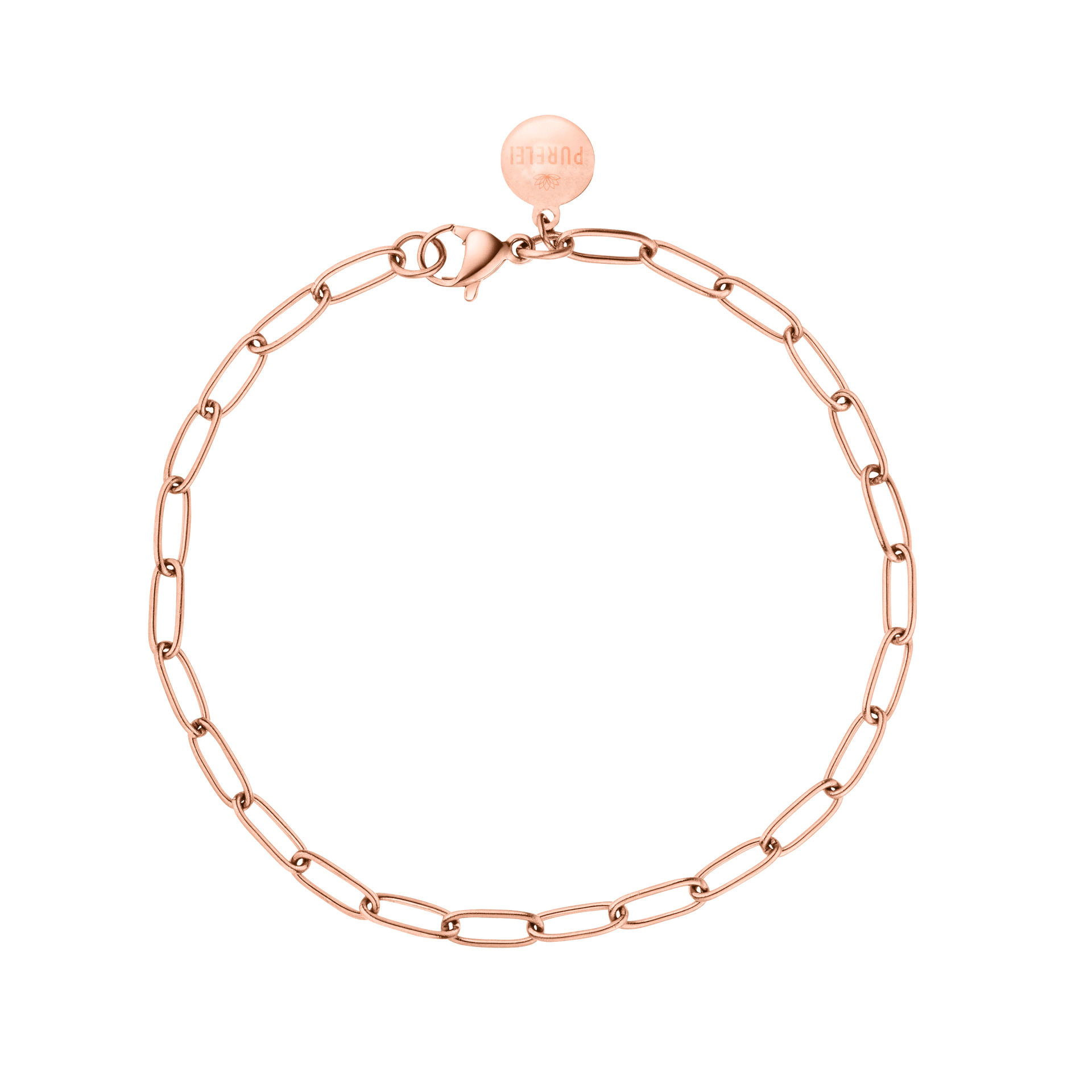Mahina Club Bedel Armband