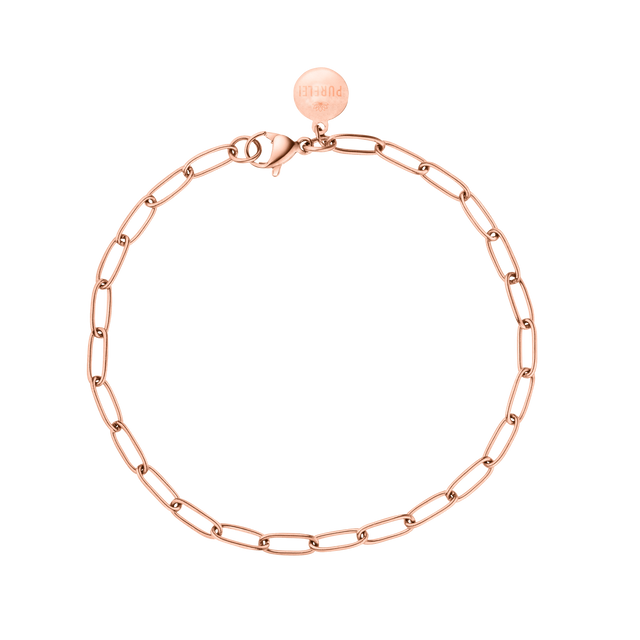 Mahina Club Bedel Armband
