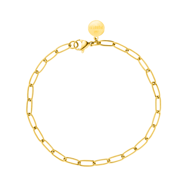Mahina Club Bedel Armband