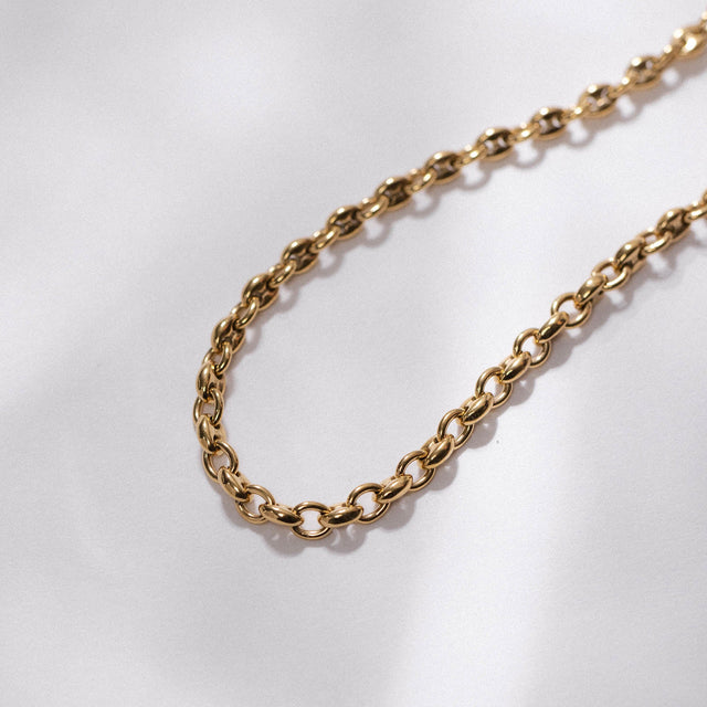 Dreamscape Ketting