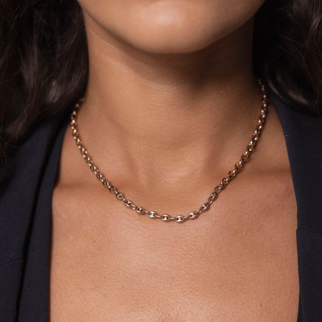 Dreamscape Ketting