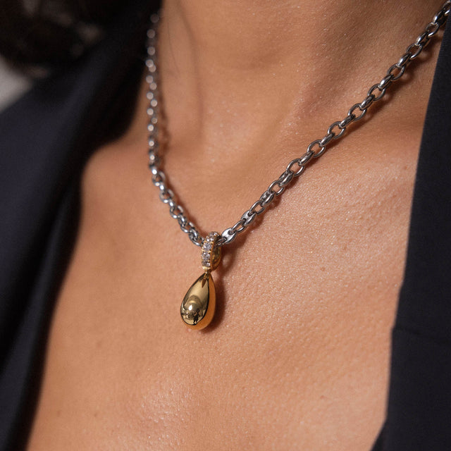 Dreamscape Ketting