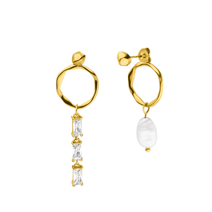 Elua Earring