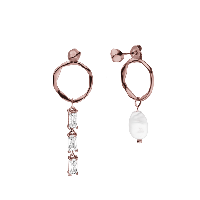 Elua Earring
