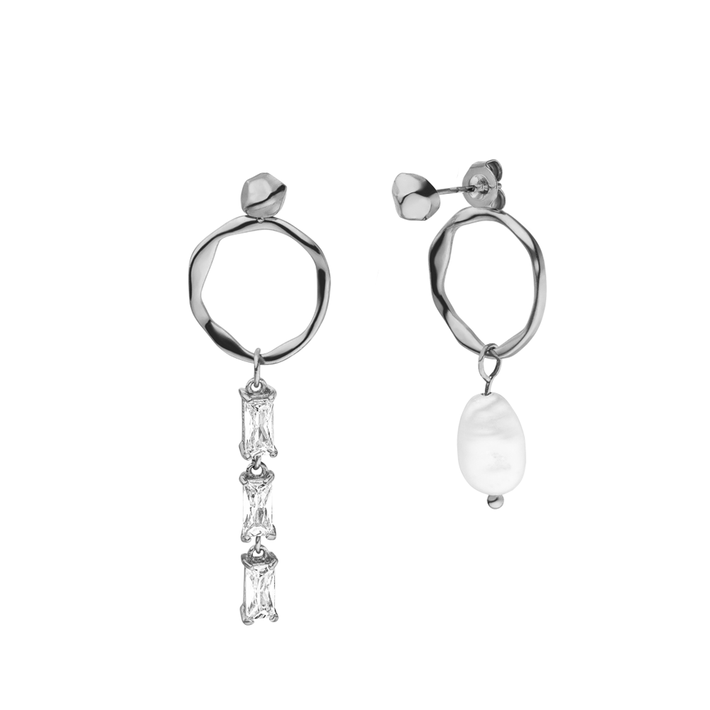 Elua Earring