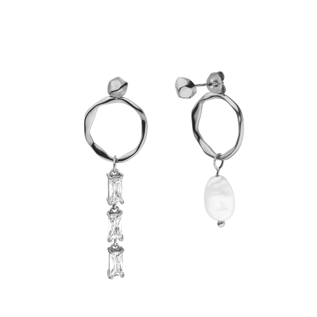 Elua Earring