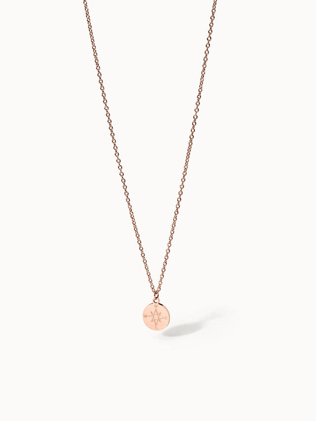 Compass Ketting