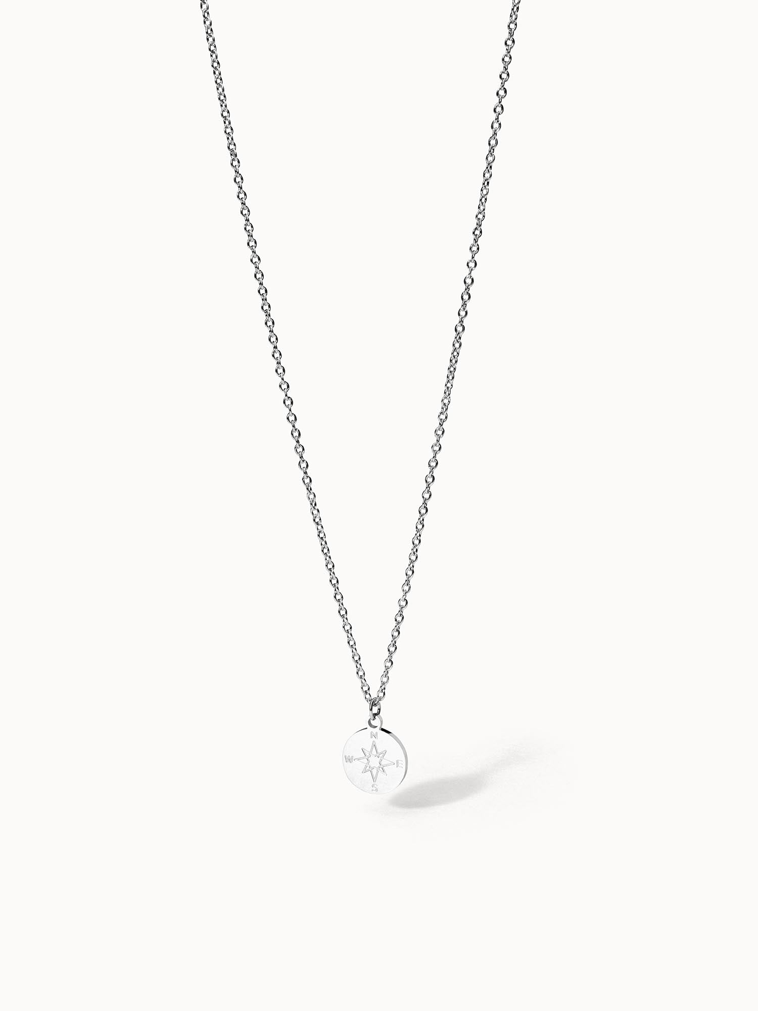 Compass Ketting