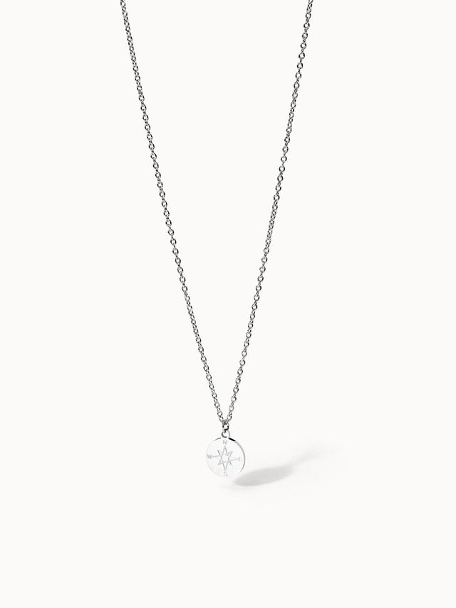 Compass Ketting