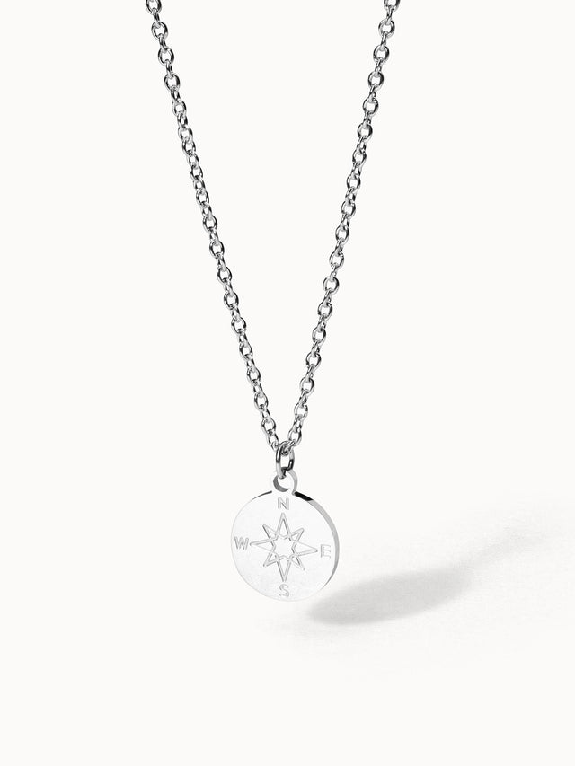 Compass Ketting
