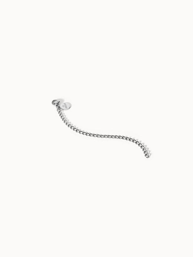 Universele Ketting Extender Lang