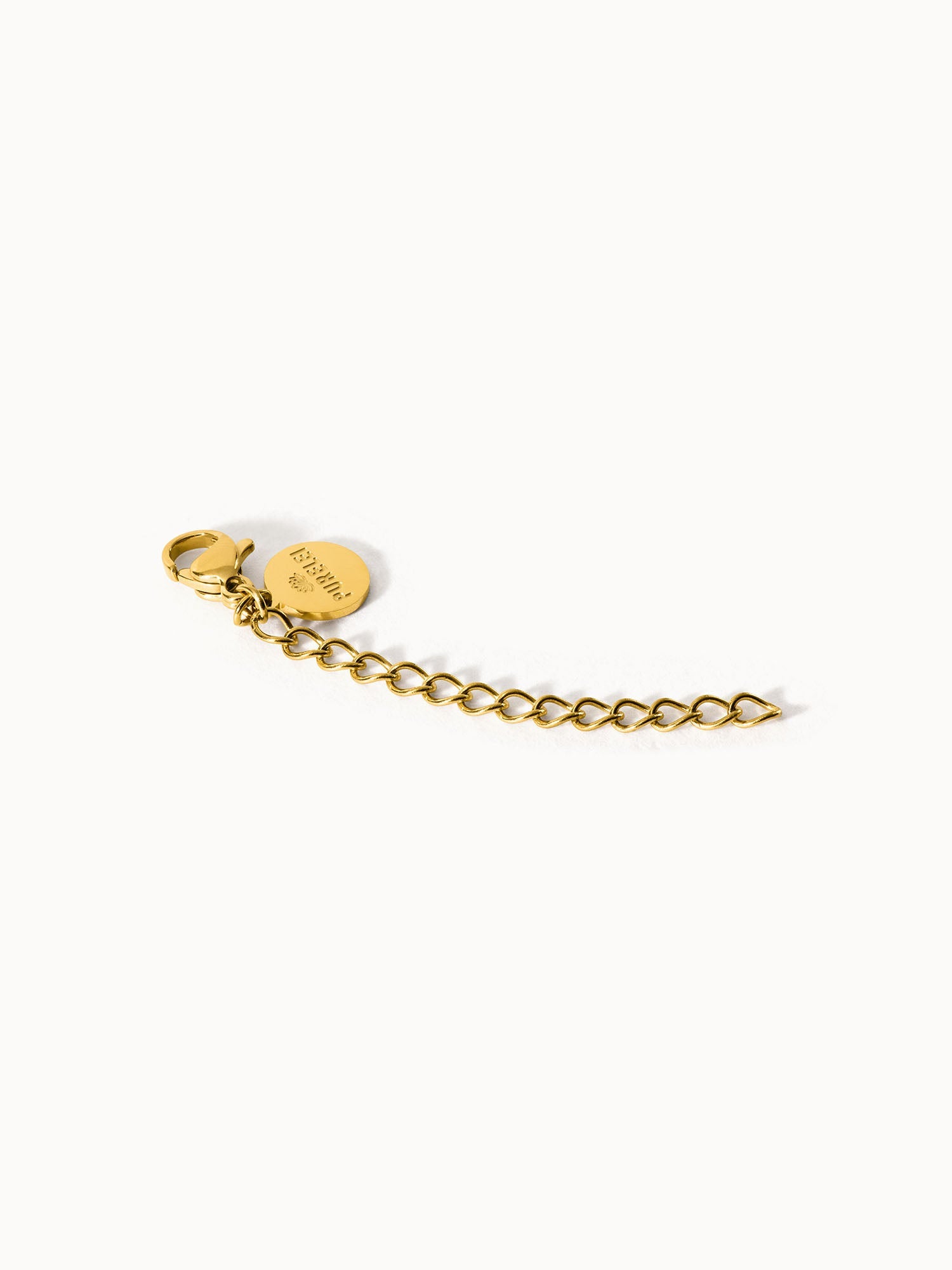 Extender Universal Ketting