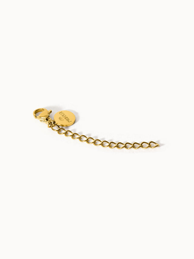 Extender Universal Ketting