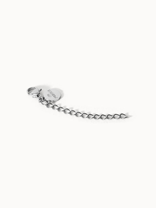 Extender Universal Ketting